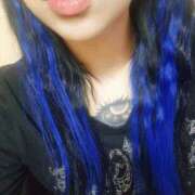 ヒメ日記 2025/06/07 01:50 投稿 にあ ウルトラグレイス24