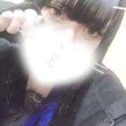 ヒメ日記 2025/06/07 14:36 投稿 にあ ウルトラグレイス24