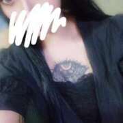 ヒメ日記 2025/06/07 21:40 投稿 にあ ウルトラグレイス24