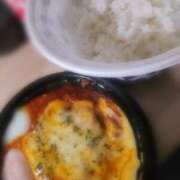 ヒメ日記 2025/06/08 14:51 投稿 にあ ウルトラグレイス24