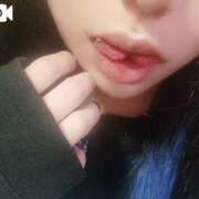 ヒメ日記 2025/06/08 22:00 投稿 にあ ウルトラグレイス24