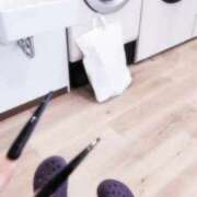 ヒメ日記 2025/06/09 12:42 投稿 にあ ウルトラグレイス24