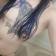 ヒメ日記 2025/06/11 22:07 投稿 にあ ウルトラグレイス24