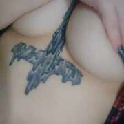 ヒメ日記 2025/06/13 12:33 投稿 にあ ウルトラグレイス24