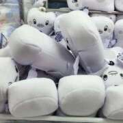 ヒメ日記 2025/06/16 14:50 投稿 にあ ウルトラグレイス24