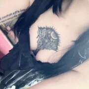 ヒメ日記 2025/06/18 07:10 投稿 にあ ウルトラグレイス24