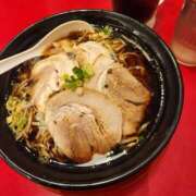 ヒメ日記 2025/06/19 08:38 投稿 にあ ウルトラグレイス24