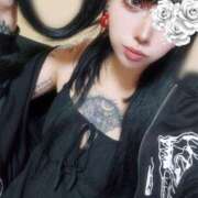 ヒメ日記 2025/06/19 23:10 投稿 にあ ウルトラグレイス24