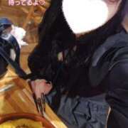 ヒメ日記 2025/06/20 12:20 投稿 にあ ウルトラグレイス24