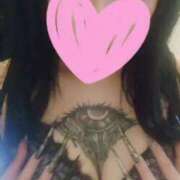 ヒメ日記 2025/06/21 11:40 投稿 にあ ウルトラグレイス24