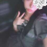 ヒメ日記 2025/06/25 00:29 投稿 にあ ウルトラグレイス24