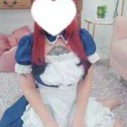 ヒメ日記 2025/06/25 19:22 投稿 にあ ウルトラグレイス24