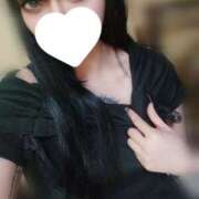 ヒメ日記 2025/06/25 23:01 投稿 にあ ウルトラグレイス24