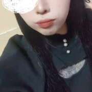 ヒメ日記 2025/06/26 22:30 投稿 にあ ウルトラグレイス24