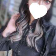 ヒメ日記 2025/06/29 12:05 投稿 にあ ウルトラグレイス24