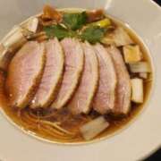 ヒメ日記 2025/07/02 19:01 投稿 にあ ウルトラグレイス24