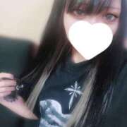 ヒメ日記 2025/07/02 22:08 投稿 にあ ウルトラグレイス24