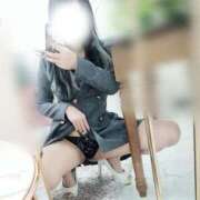 ヒメ日記 2025/07/04 06:35 投稿 にあ ウルトラグレイス24