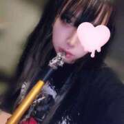 ヒメ日記 2025/07/05 12:40 投稿 にあ ウルトラグレイス24