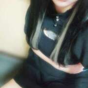 ヒメ日記 2025/07/08 13:10 投稿 にあ ウルトラグレイス24