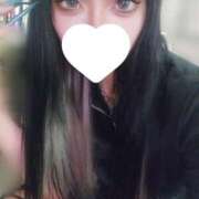 ヒメ日記 2025/07/13 23:20 投稿 にあ ウルトラグレイス24