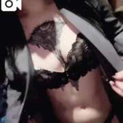 ヒメ日記 2025/07/16 12:22 投稿 にあ ウルトラグレイス24