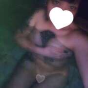 ヒメ日記 2025/07/19 19:50 投稿 にあ ウルトラグレイス24