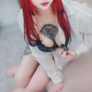 ヒメ日記 2025/07/20 06:10 投稿 にあ ウルトラグレイス24