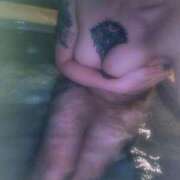 ヒメ日記 2025/07/21 01:05 投稿 にあ ウルトラグレイス24