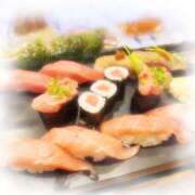 ヒメ日記 2025/07/24 22:22 投稿 にあ ウルトラグレイス24