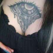 ヒメ日記 2025/07/25 01:15 投稿 にあ ウルトラグレイス24