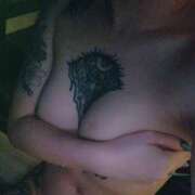 ヒメ日記 2025/07/25 20:45 投稿 にあ ウルトラグレイス24