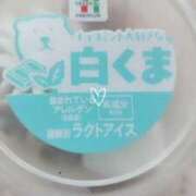 ヒメ日記 2025/07/26 12:30 投稿 にあ ウルトラグレイス24