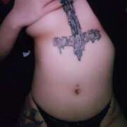 ヒメ日記 2025/07/26 23:28 投稿 にあ ウルトラグレイス24