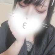 ヒメ日記 2025/07/27 04:10 投稿 にあ ウルトラグレイス24