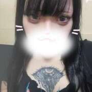 ヒメ日記 2025/07/27 22:30 投稿 にあ ウルトラグレイス24