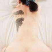 ヒメ日記 2025/07/29 05:10 投稿 にあ ウルトラグレイス24