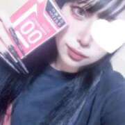 ヒメ日記 2025/07/30 01:50 投稿 にあ ウルトラグレイス24