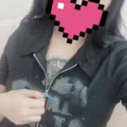 ヒメ日記 2025/07/30 05:50 投稿 にあ ウルトラグレイス24