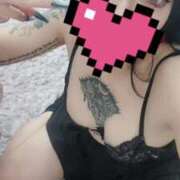 ヒメ日記 2025/07/31 02:20 投稿 にあ ウルトラグレイス24