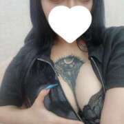 ヒメ日記 2025/07/31 04:40 投稿 にあ ウルトラグレイス24