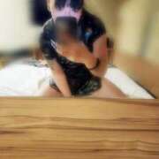 ヒメ日記 2025/07/31 10:33 投稿 にあ ウルトラグレイス24