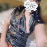 ヒメ日記 2025/08/02 18:40 投稿 にあ ウルトラグレイス24