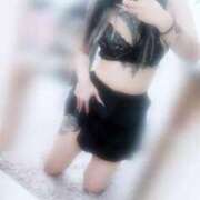 ヒメ日記 2025/08/05 13:40 投稿 にあ ウルトラグレイス24