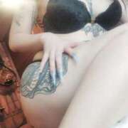 ヒメ日記 2025/08/07 03:00 投稿 にあ ウルトラグレイス24