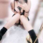 ヒメ日記 2025/08/07 20:46 投稿 にあ ウルトラグレイス24