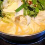 ヒメ日記 2025/08/10 16:20 投稿 にあ ウルトラグレイス24