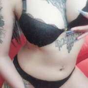 ヒメ日記 2025/08/10 21:50 投稿 にあ ウルトラグレイス24