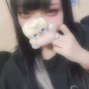 ヒメ日記 2025/08/11 15:00 投稿 にあ ウルトラグレイス24