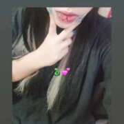 ヒメ日記 2025/08/12 23:40 投稿 にあ ウルトラグレイス24